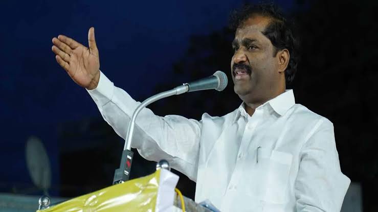 ”கூடங்குளம் அணு உலை: இணைய தாக்குதலால் மக்களுக்கு ஆபத்தா? ” 1 T Velmurugan