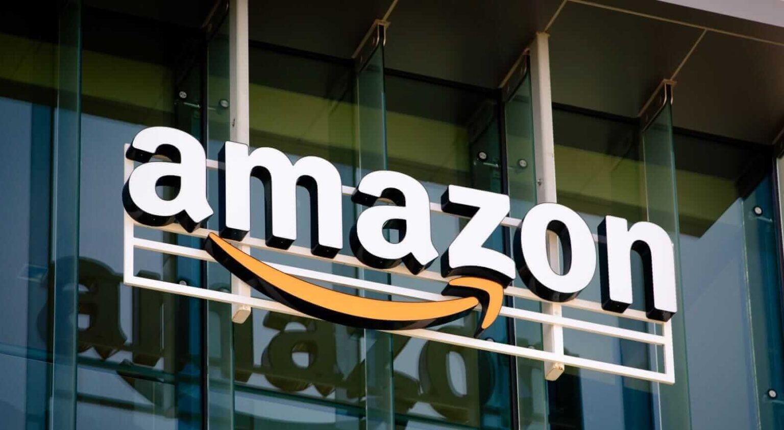 AI, கிளவுட் சேவை: இந்தியாவில் முதலீட்டை அதிகரிக்கும் அமேசான் amazon