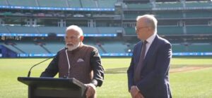 aus bbl in chennai pm modi