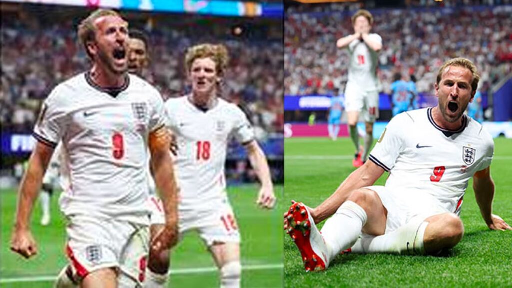 FIFA World Cup 2026: டி.ஆர். காங்கோவை வீழ்த்தி ரவுண்ட் ஆஃப் 16 சுற்றுக்கு முன்னேறிய 3 சிங்கங்கள்..!! image 11 1