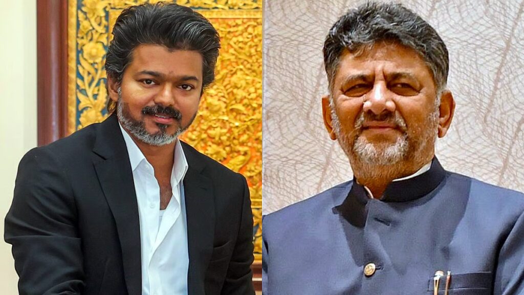 சூடுபிடிக்கும் மேகதாது விவகாரம்..!! ஆக. 3ம் தேதி தமிழக, கர்நாடக முதல்வர்கள் நேருக்கு நேர் சந்திப்பு! image 11 13