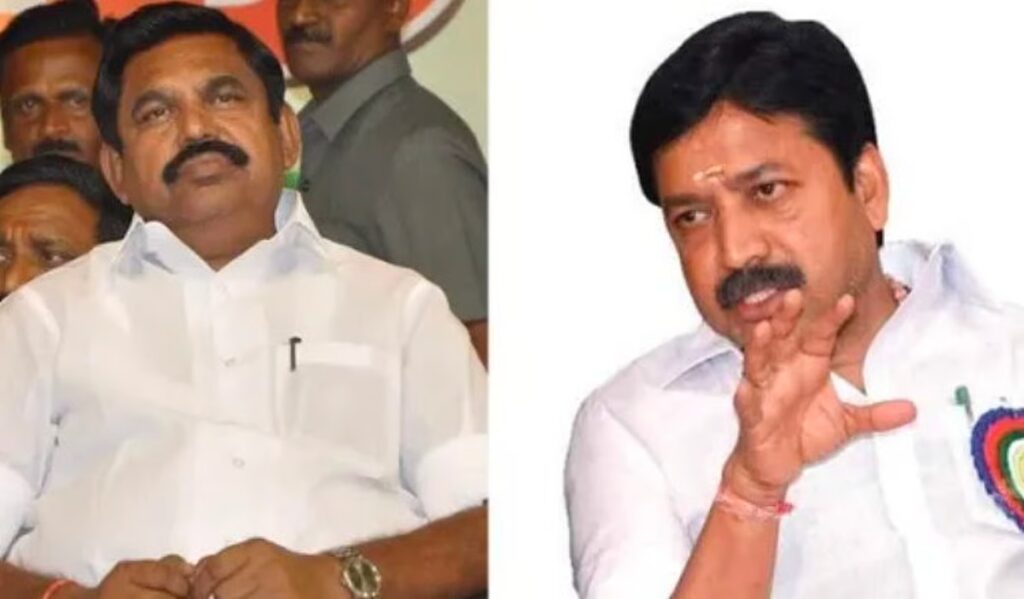 அதிமுகவில் மீண்டும் கோஷ்டி மோதல்? சி.வி. சண்முகம் ஆதரவாளர்கள் 11 பேர் அதிரடி நீக்கம்..!! image 11 6