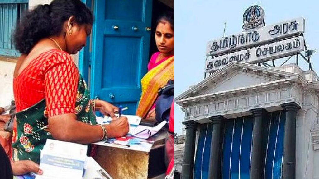 மக்கள்தொகை கணக்கெடுப்பு: அதிகாரிகள் இடமாற்றம் ஆக. 31 வரை தடை..!! அரசு அதிரடி உத்தரவு..!! image 12 5