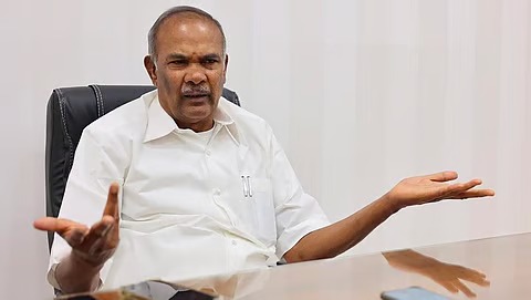 சபரிவர்மன் மரணத்தைச் சுற்றி சர்ச்சை..!! அப்பாவு எழுப்பிய கேள்விகளால் சூடுபிடித்த விவகாரம்! image 12 6