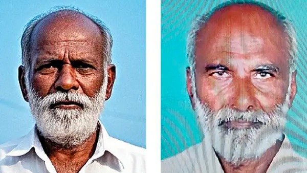 பழனி கோவில் நில சர்ச்சை: சேதுபதி வீட்டில் இறங்கிய சிபிசிஐடி.. தலைமறைவானவருக்கு வலை..!! image 13 9