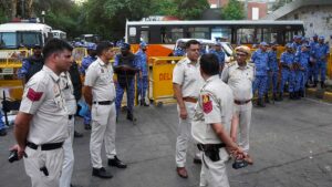 CJP மீண்டும் போராட்டம் நடத்துமா? ஜந்தர் மந்தரில் உச்சகட்ட பாதுகாப்பு! image 15 13