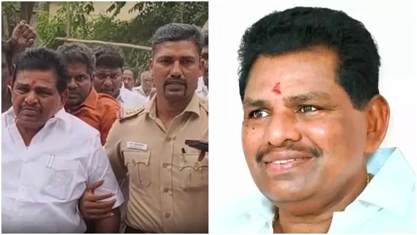 அரெஸ்ட் ஆன அனிதா ராதாகிருஷ்ணன்..!! போலீசை சுத்துப்போட்ட ஆதரவாளர்கள்..!! நடந்தது என்ன..?? image 15 2