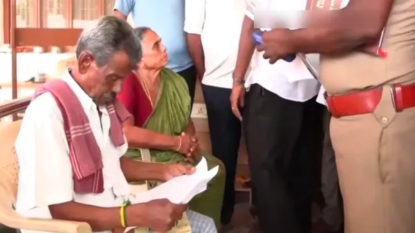 செந்தில் பாலாஜி, அசோக்குமார் விவகாரத்தில் புதிய திருப்பம்..!! பெற்றோர் கைக்கு போன சம்மன்..!! image 15 3