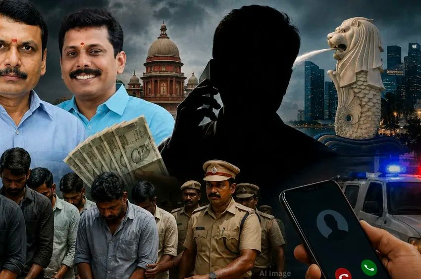 போலீஸ் வலையில் சிங்கப்பூர் தொழில் அதிபர்? தவெக ஆட்சி கவிழ்ப்பு சதியில் புதிய பரபரப்பு..!! image 15 8
