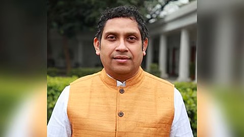 ‘ஆகஸ்டில் பெரிய அரசியல் வெடிப்பு’.. திமுக – காங்., குறித்து பரபரப்பை கிளப்பிய பிரவீன் சக்கரவர்த்தி! image 16 12