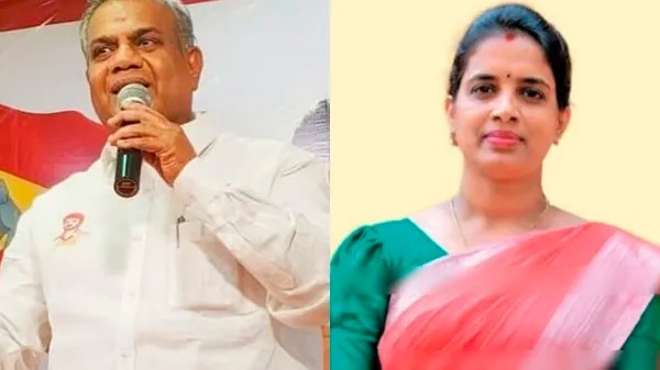 என்னை நீக்க அதிகாரம் இல்லை.. தவெகவில் இருந்து நீக்கப்பட்ட ஞானசவுந்தரி பரபரப்பு பேட்டி..!! image 18 11