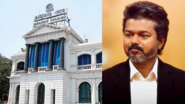 முதல்வர் விஜய்யின் மாஸ்டர் ப்ளான் என்ன? தமிழக அரசுக்கு நிதி திரட்ட புதிய முயற்சி! image 18 19