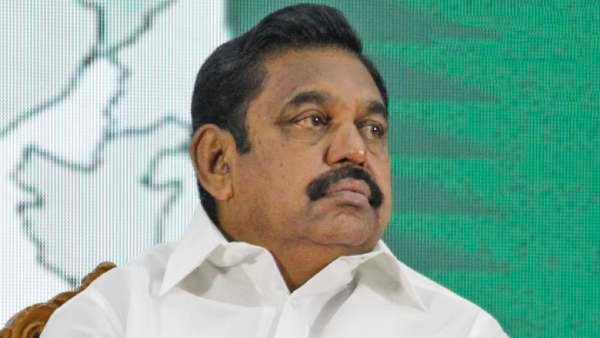 இனி சும்மா இருக்கக்கூடாது..!! இபிஎஸ் எடுத்த முக்கிய முடிவு..!! புதுக்கோட்டை அதிமுகவுக்கு புதிய நிர்வாகிகள்..!! image 18 2