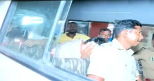 சூடுபிடிக்கும் குதிரை பேர வழக்கு..!! சிக்கிய மேலும் 2 பேர்..!! கட்டு கட்டாக பணம் பறிமுதல்..!! image 18 6