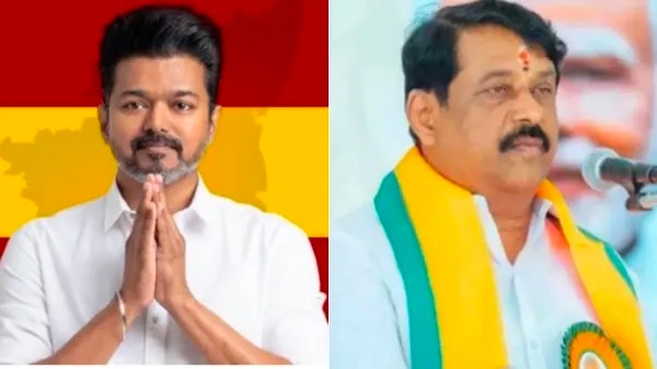 சொல்றது ஒண்ணு.. செய்யுறது ஒண்ணு..!! மாணவிகள் மீது லத்தி சார்ஜ் சம்பவம்..!! விஜய்யை கிழித்து தொங்கவிட்ட நயினார்..!! image 18 7