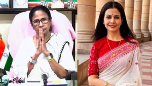 கட்சியிலிருந்து போக நினைப்பவர்கள் ஜூலை 21க்குள் போய்விடுங்கள்..!! மம்தா பானர்ஜி அதிரடி..!! image 19 10