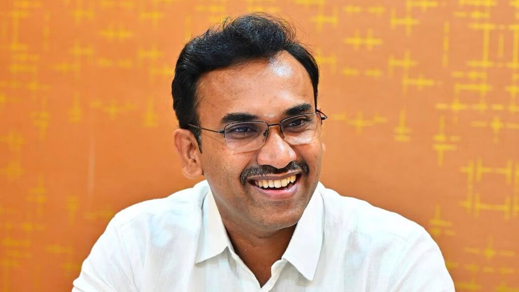மீண்டும் திறக்கப்படும் அம்மா மினி கிளினிக்குகள்..!! அமைச்சர் அருண்ராஜ் சொன்ன குட் நியூஸ்..!! image 19 11
