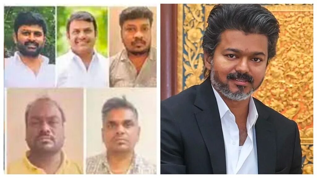 தவெக ஆட்சிக்கு எதிராக ரூ.180 கோடி சதி திட்டமா? விசாரணையில் பரபரப்பு தகவல்..!! image 19 2