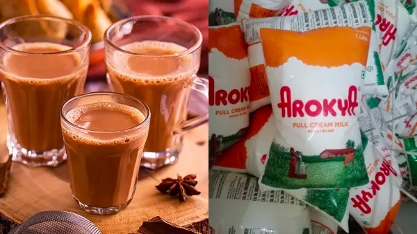 தமிழகத்தில் பால் விலை உயர்வு அமல்..!! டீ, காபி விலையில் தாக்கம் ஏற்படுமா? image 19 7