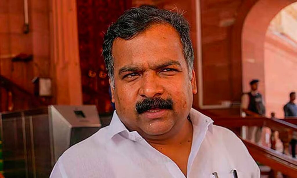 3 மணி நேர தேர்வு.. வாழ்நாள் கனவுகளுக்கு தீர்ப்பாக இருக்க முடியாது – மாணிக்கம் தாகூர்..!! image 19 8