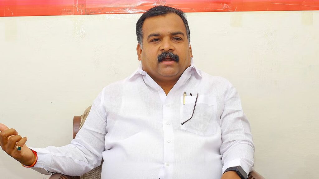 தமிழக காங்.-ல் சட்டமன்றக் குழுத் தலைவர் பதவிக்கு மும்முர லாபி: மாற்றம் உறுதியா? image 20 3