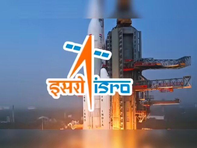 இஸ்ரோவில் ஒரே ஆண்டில் 120 விஞ்ஞானிகள் விலகல்… புதிய விதிகளே காரணமா? image 20 6