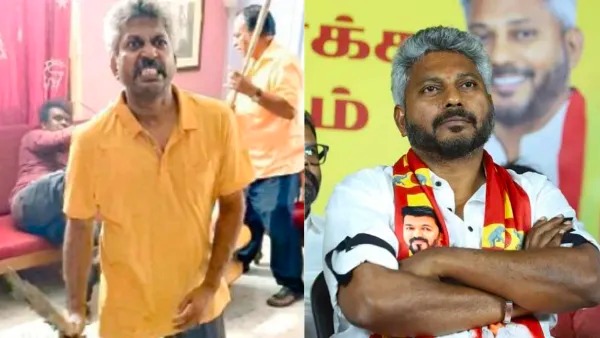 2022ல் நடந்த பஞ்சாயத்து.. நாளை கோர்ட்டில் ஆஜர்..!! அமைச்சர் மரிய வில்சனுக்கு செக்..!! image 21 1