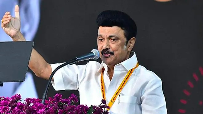 நீட்டை ஒழிப்பதே..!! அனைத்து பிரச்சினைகளுக்கும் நிரந்தர தீர்வு..!! மு.க ஸ்டாலின் வலியுறுத்தல்! image 22 11