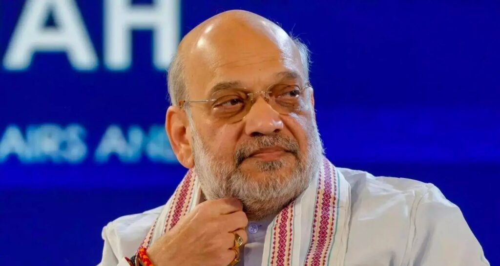 மத்திய உள்துறை அமைச்சர் அமித்ஷாவின் புதுச்சேரி வருகை திடீர் ரத்து..!! காரணம் இதுதானாம்..!! image 22 12