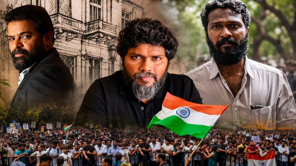 எழும்பூரில் இன்று மாலை நீட் எதிர்ப்பு போராட்டம்..!! மாணவர்களுடன் கைகோர்க்கும் திரை பிரபலங்கள்! image 23 10