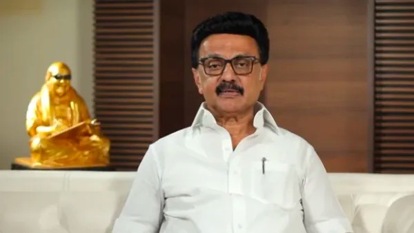 திமுக டீம் ரெடி.. ஒன்றிணையும் பழைய அதிகாரிகள்.. உளவுத்துறையின் ரகசிய ஆபரேஷன்! image 23 13