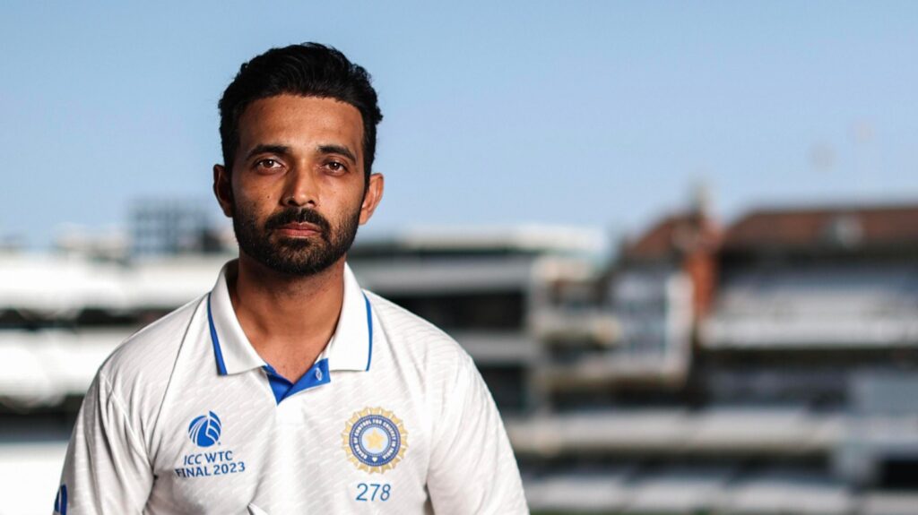 கிரிக்கெட்டுக்கு குட்பை சொன்ன ரகானே.. திடீர் ஓய்வு அறிவிப்பால் ரசிகர்கள் அதிர்ச்சி! image 23 16