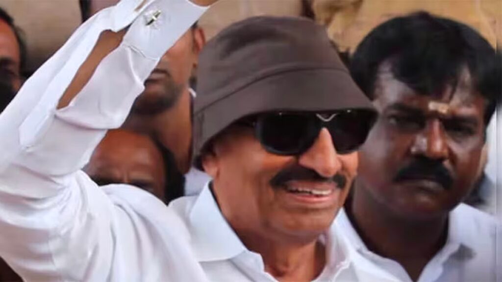 விஜய் பெங்களூரு வந்தால் இதுதான் நடக்கும்.. வாட்டாள் நாகராஜ் பரபரப்பு அறிவிப்பு! image 24 18