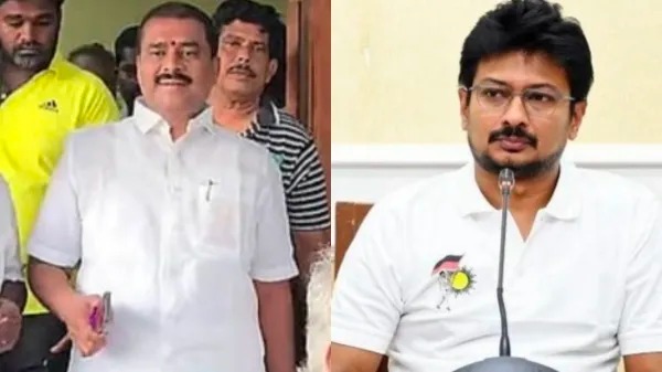இனி நடக்கப்போகும் சம்பவத்தை மட்டும் பாருங்க..!! மார்க்கண்டேயனை நேரில் சந்தித்த உதயநிதி பாய்ச்சல்..!! image 25 14
