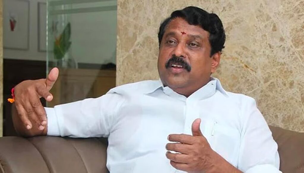முறைகேடுகள் குறித்து முதல்வர் விஜய் விசாரிக்க வேண்டும்..!! நயினார் நாகேந்திரன் வலியுறுத்தல்..!! image 25 2
