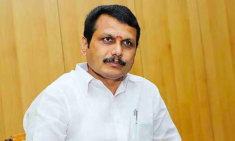 விசாரணைக்கு ஆஜராகல.. செந்தில் பாலாஜி மீது அடுத்தக்கட்ட நடவடிக்கை என்ன..?? போலீசார் தீவிர ஆலோசனை..!! image 25 4