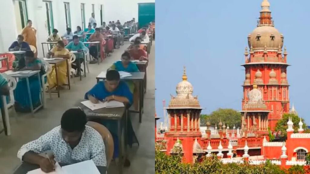 TET முடிவுகளை வெளியிட இடைக்காலத் தடை..!! சென்னை உயர் நீதிமன்றம் அதிரடி உத்தரவு..!! image 25 5