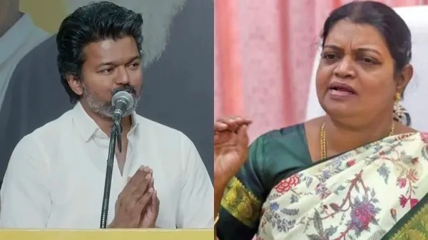 சுயமாக நிற்கும் நிலையில் தவெக இல்லை..!! முன்னாள் அமைச்சர் கீதா ஜீவன் ஆவேசம்..!! image 25 8