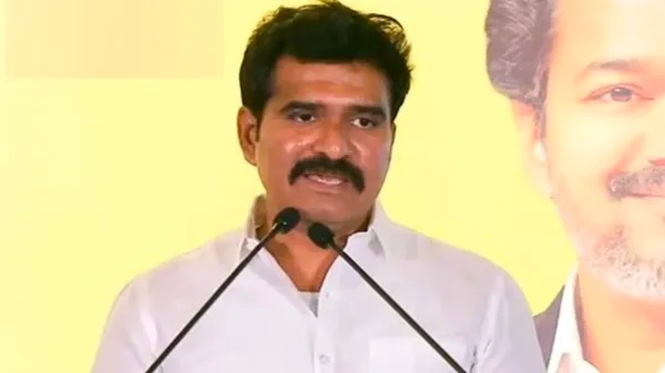 ரூ.50 கோடியாம்..!! தவெக MLA-க்களை இழுக்க பேரம்.. ஆதாரம் இருக்கு என நிர்மல் குமார் அதிரடி..!! image 26 1