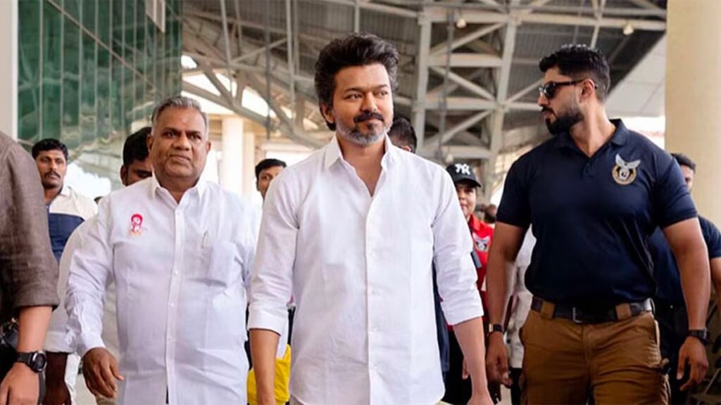 23ம் தேதி ‘ஜனநாயகன்’ ரிலீஸ்.. சும்மா தாறுமாறா கொண்டாடணும்..!! அமைச்சர் ஆனந்த் அறிவுறுத்தல்..!! image 26 10