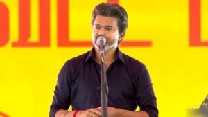 பெரம்பலூரில் அலர்ட் செய்த போலீஸ்.. கரூரில் மட்டும் ஏன் செய்யல..?? விஜய் சரமாரி கேள்வி..!! image 26 4