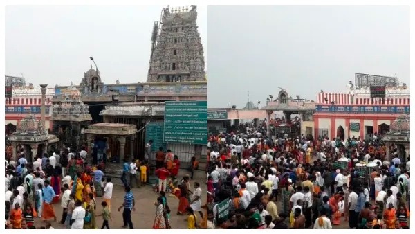 ரூ.100 கோடிப்பே..!! பழனி கோயிலுக்கு சொந்தமான நிலம் தனியாருக்கு பத்திரப்பதிவு..!! image 26 5