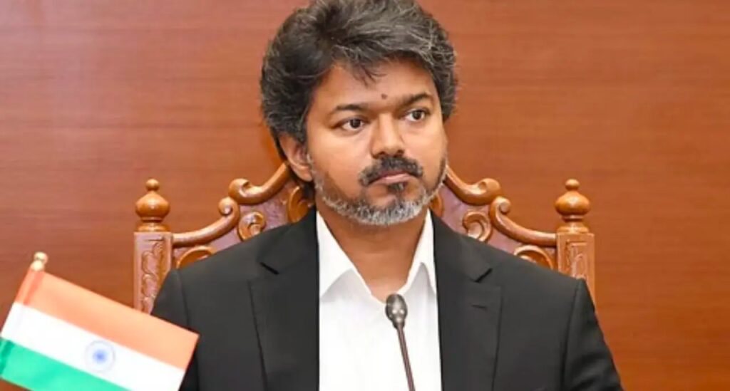 விஸ்வரூபம் எடுக்கும் ஆட்சிக் கவிழ்ப்பு சதி விவகாரம்..!! மேலும் 3 பேர் அதிரடி கைது..!! image 26 6