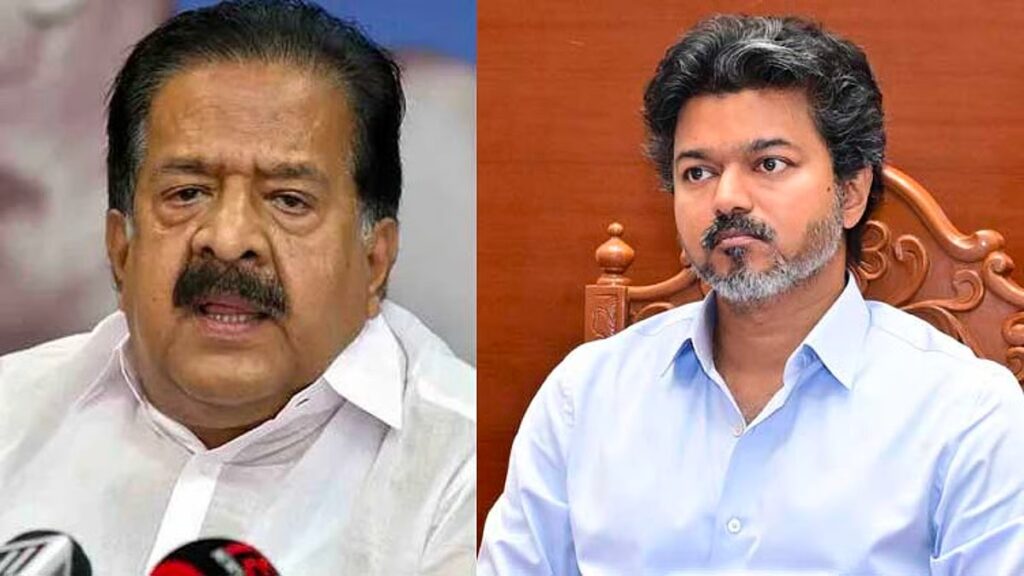 முதல்வர் விஜய்யை சந்திக்க காரணம் இதுதான்..!! கேரள உள்துறை அமைச்சர் பரபரப்பு பேட்டி..!! image 26 7