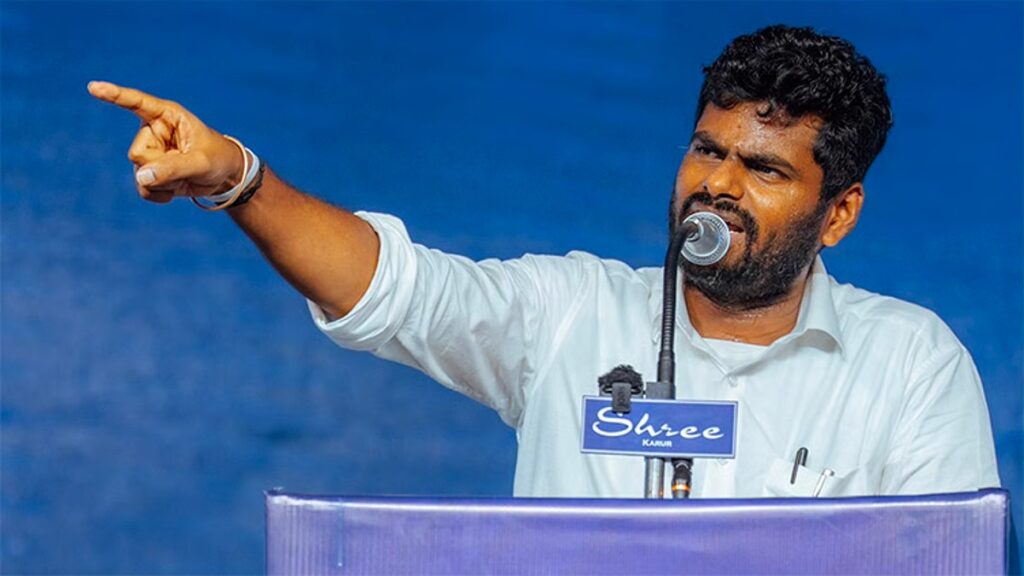 திருச்செந்தூர் ‘வீ த லீடர்ஸ்’ மாநாடு ரத்து: ஆகஸ்டில் சுற்றுச்சூழல் விழிப்புணர்வு நிகழ்ச்சிக்கு ஏற்பாடு..!! image 28 4