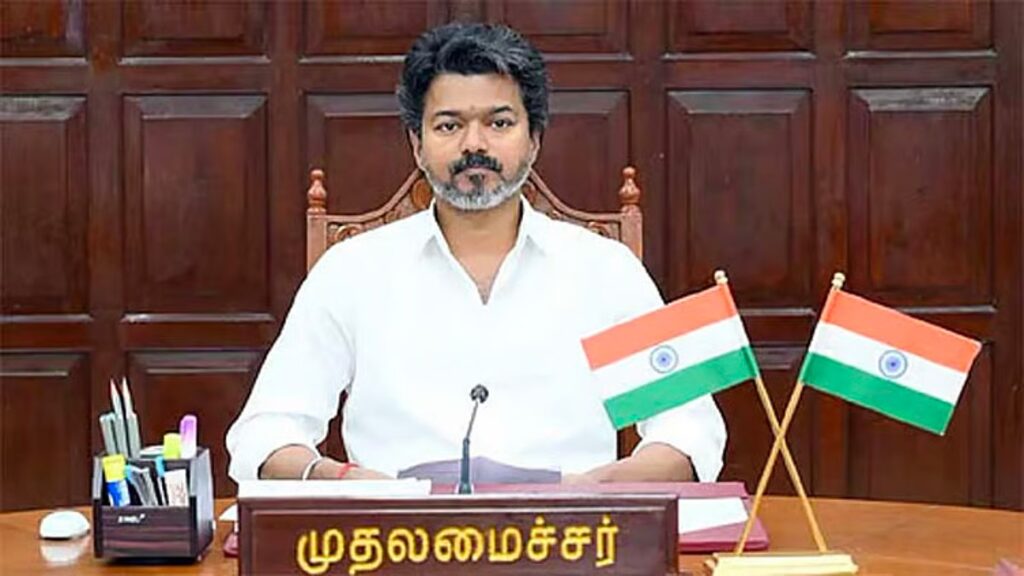 தேசிய அளவில் விருதுகளை குவித்த தமிழ்த் திரையுலகம்..!! முதலமைச்சர் விஜய் வாழ்த்து..!! image 3 7