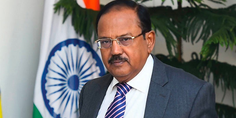 தேசியப் பாதுகாப்பு ஆலோசகர் அஜித் தோவலுக்கு கிடைத்த கௌரவம்.. ‘லோக்மான்ய திலகர் விருது’ அறிவிப்பு..!! image 31 11