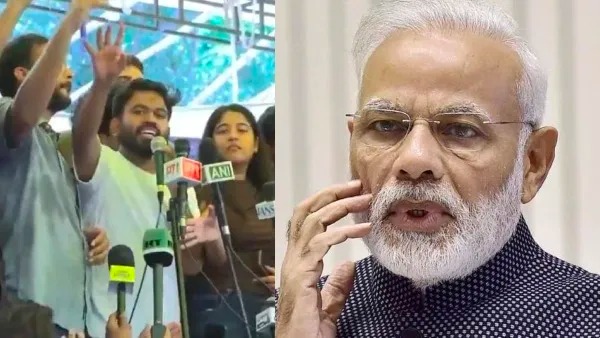 போராட்டம் இன்னும் முடியல..!! இன்னும் 2 டிமாண்ட் இருக்கு..!! CJP மீண்டும் போர்க்கொடி..!! image 31 14