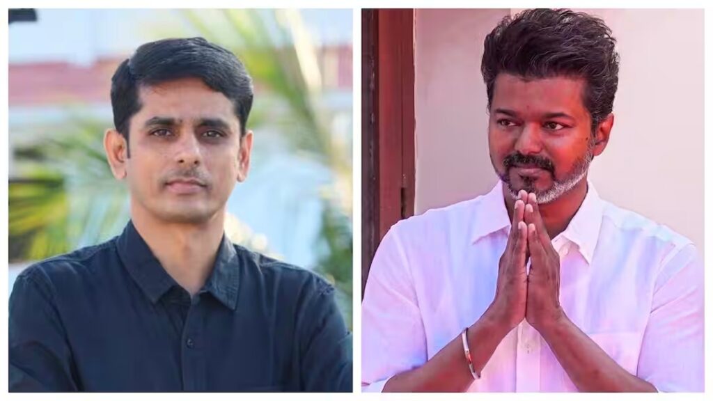 திருச்சி கிழக்கில் விஜய்யின் நிழல் அரசியல்… ஜான் ஆரோக்கியசாமிக்கு ஜாக்பாட்? image 31 6
