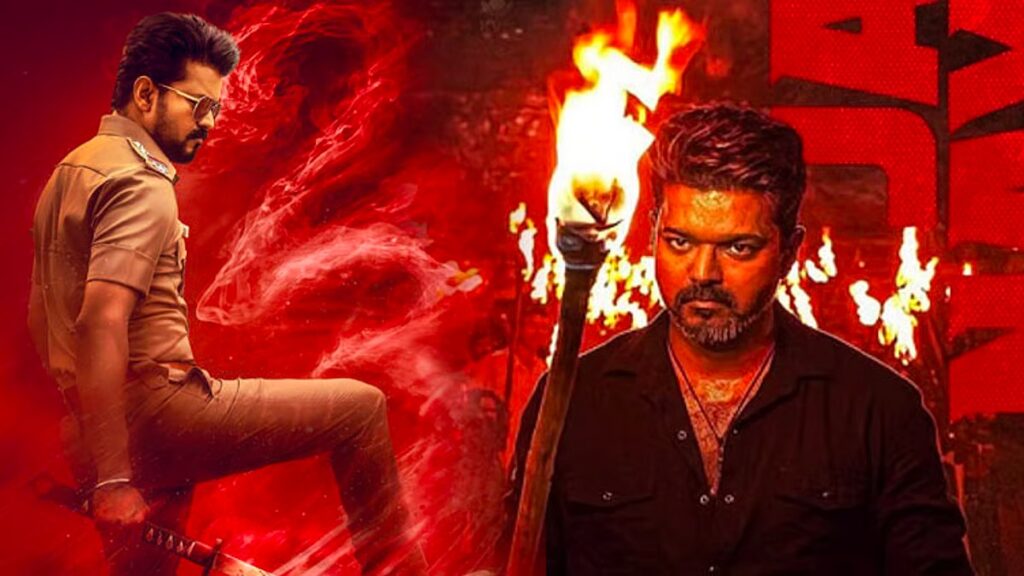 தடை.. அதை உடை..!! ஒருவழியா.. ‘ஜனநாயகன்’ பட ரிலீஸ் தேதி அறிவிச்சாச்சு..!! image 31 7